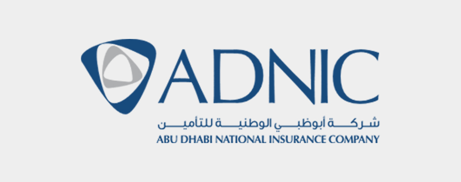insurance 7